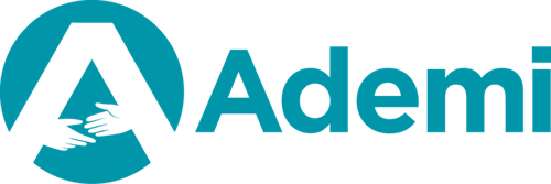 Banco Ademi