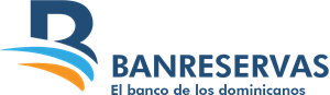 Banreservas