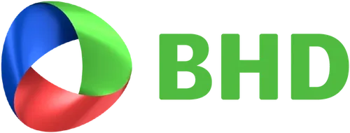 Banco BHD