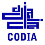 Logo CODIA