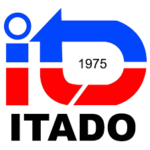 Logo ITADO