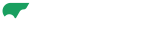 Logo Valor Seguro Tasaciones