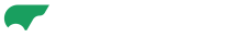 Logo Valor Seguro Tasaciones